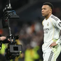 Real Madrid y UEFA alcanzan acuerdo para acabar con polémica liga