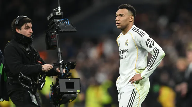 Real Madrid y la UEFA dan fin a la Superliga