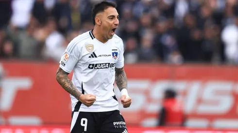 El jugador se sinceró sobre su presente en los albos. 
