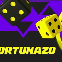 Código promocional Fortunazo REDBONO en Chile: bono de hasta $500,000 CLP + giros en la Gran Rueda