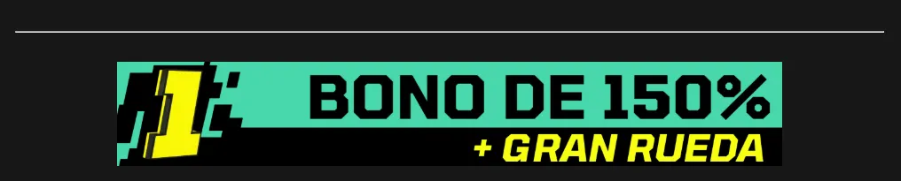 Tomada de fortunazo.cl