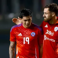 DT de un gigante argentino le abre la puerta a la nueva joya de la Roja