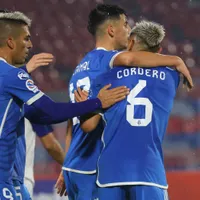 La desesperación de un cortado en la U que no encuentra equipo