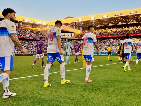 Claro Arena hace historia al pelear por notable premio internacional