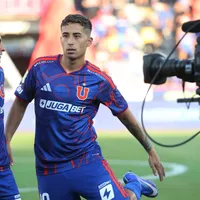 Los cuatro cambios que piensa Paqui por la baja de Assadi