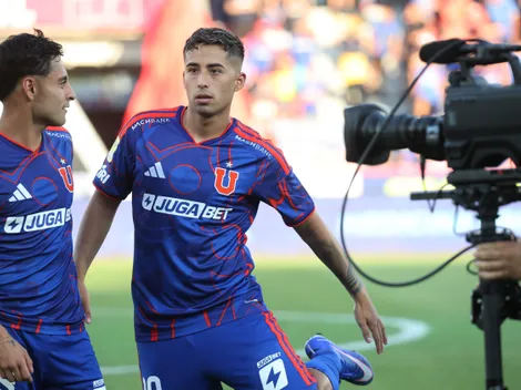 Los cuatro cambios que piensa Paqui por la baja de Assadi