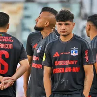 No es Zavala: Cortado albo saldrá otra vez a préstamo a su ex club