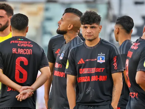 No es Zavala: Cortado albo saldrá otra vez a préstamo a su ex club