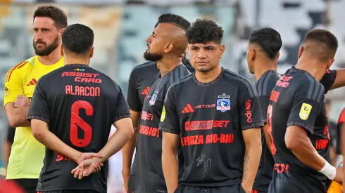 El Cacique tendrá una nueva despedida.
