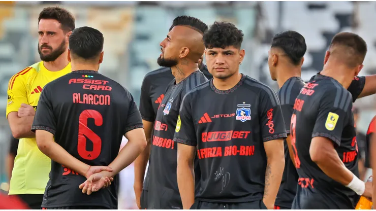 El Cacique tendrá una nueva despedida.