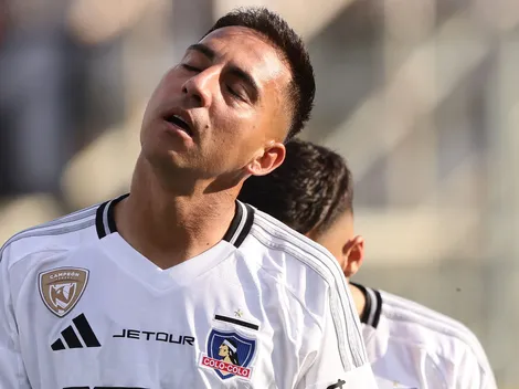 Correa se hace el loco por la millonaria deuda alba con su ex club