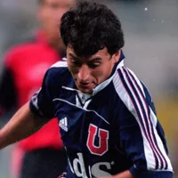 Heidi González descorcha la verdad del "comí mucho cerdo"