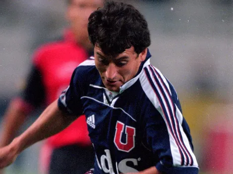 Heidi González descorcha la verdad del "comí mucho cerdo"