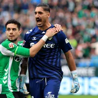 Jugador del Betis cuestiona a Manuel Pellegrini: "No es primera vez que..."