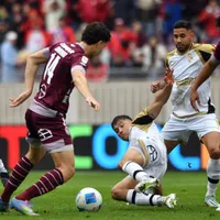 ¡Clásico por TV abierta! Dónde ver La Serena vs Coquimbo