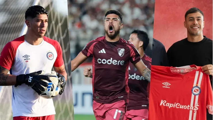 Cortés y Morales fueron citados para el duelo que este jueves animan ante el Millonario.