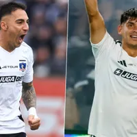 Correa lanza emotivo análisis sobre el presente de Yastin Cuevas