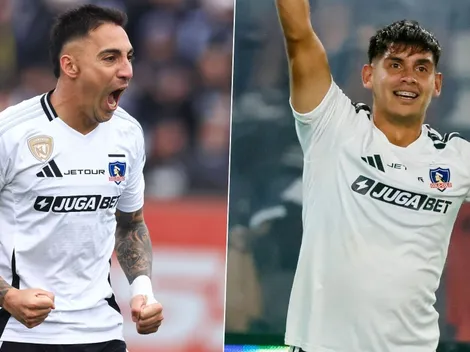 Correa lanza emotivo análisis sobre el presente de Yastin Cuevas