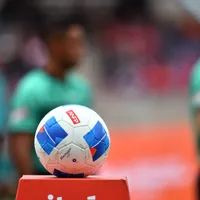 Ponen en duda final por el ascenso a un día de avisarle a los clubes