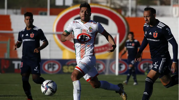 El jugador se sincera sobre una dura última campaña donde no pudo jugar.