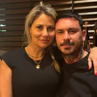 Revelan los duros momentos de Pinilla tras diagnóstico de cáncer
