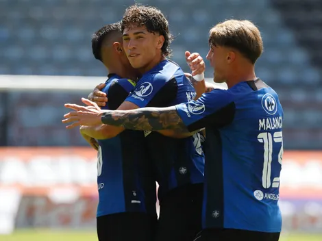 Pronósticos Everton vs Huachipato: ¿fin de la sequía ruletera o nuevo golpe acerero?