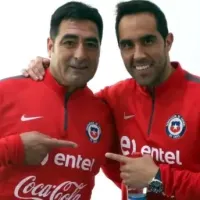 Histórico portero de La Roja lanza inesperado guiño a Boric para 2030