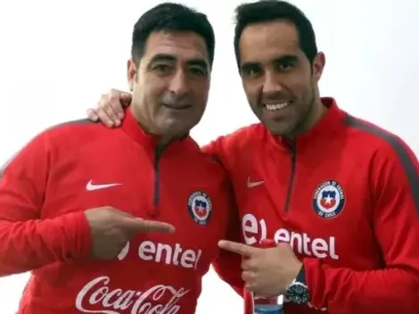 Histórico portero de La Roja lanza inesperado guiño a Boric para 2030
