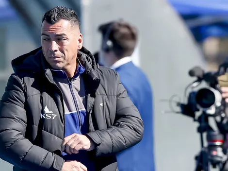 Acusan a Paredes de no tener licencia para manejar la micro del Morning