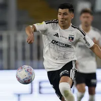 "Yo crecí viendo a...": Alarcón pone de ejemplo a referente de la U