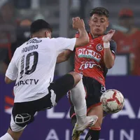 La gran sorpresa del mercado de fichajes revela su gran sueño