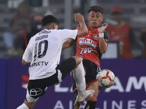 La gran sorpresa del mercado de fichajes revela su gran sueño