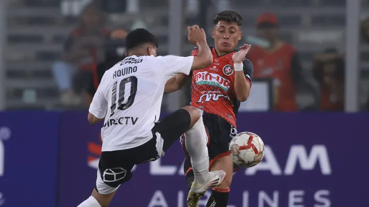 El jugador se despidió de la liga nacional y se marchó a México.