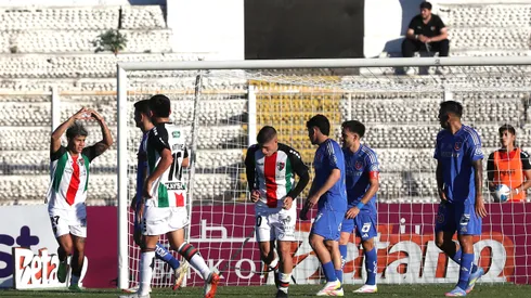 Polémica por la decisión árabe contra comunicadores azules.
