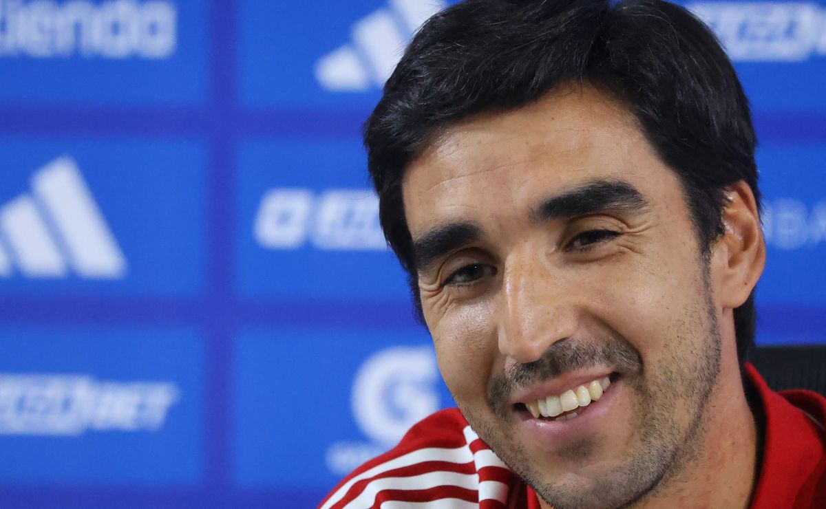 La respuesta de Paqui Meneghini a las críticas en U de Chile: “No podemos volvernos locos”