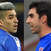 Experimentado periodista critica a Paqui por Lea: "Como elefante en..."