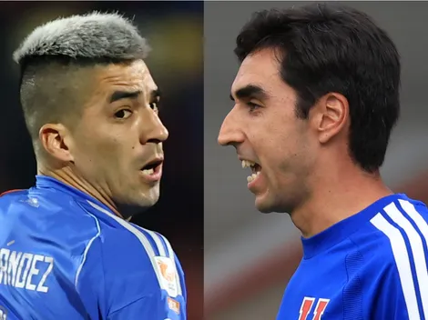 Experimentado periodista critica a Paqui por Lea: "Como elefante en..."