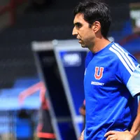 La frase de Paqui Meneghini que llena de rabia a los hinchas de la U