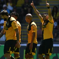 Pronósticos Deportes La Serena vs Coquimbo Unido: el Pirata quiere reafirmar su poder en el Clásico de la Cuarta Región