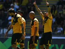 Pronósticos Deportes La Serena vs Coquimbo Unido: el Pirata quiere reafirmar su poder en el Clásico de la Cuarta Región