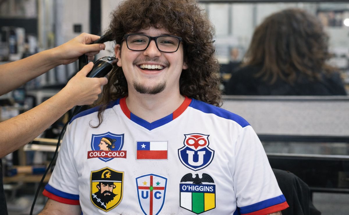 Aprende, Manchester United: O’Higgins puede ganar su quinto partido consecutivo y dejar a todos pelados