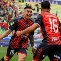 Pronósticos Deportes Limache vs O’Higgins: duelo de invictos con promesa de goles en la Liga de Primera