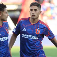 ¿Altamirano y Assadi no pueden estar juntos? La postura de Meneghini