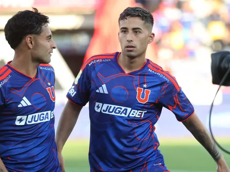 ¿Altamirano y Assadi no pueden estar juntos? La postura de Meneghini