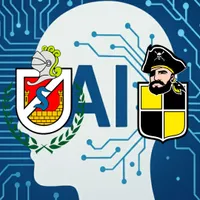 La IA vaticina al ganador del clásico La Serena vs Coquimbo