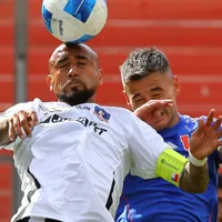 Guarello responde si es más grande Colo Colo o U de Chile