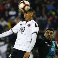 Refuerzo de lujo: Unión ficha a ex campeón con Colo Colo y la UC