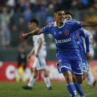 ¡Un DT griego al fútbol chileno! Recordado rival de la U alista un golpazo