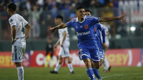 Recordado rival de la U busca DT.