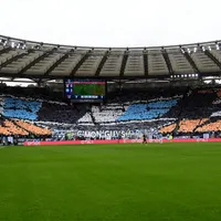 Emblemático equipo europeo anuncia que tendrá estadio propio